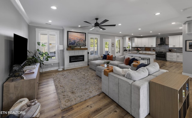1600 Starmont Trl, Knoxville, TN 37909 - photo 7