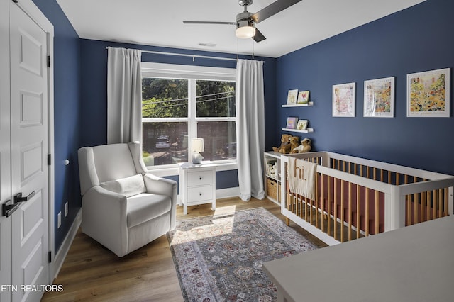 1600 Starmont Trl, Knoxville, TN 37909 - photo 20