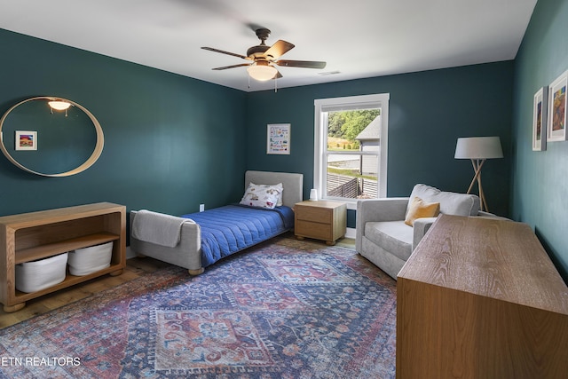 1600 Starmont Trl, Knoxville, TN 37909 - photo 18