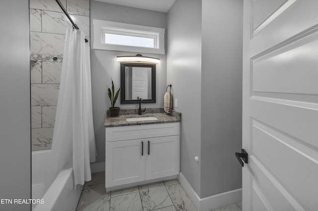 1600 Starmont Trl, Knoxville, TN 37909 - photo 21