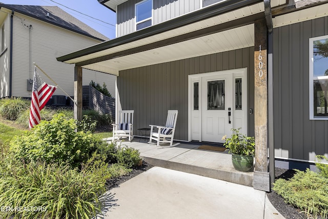 1600 Starmont Trl, Knoxville, TN 37909 - photo 25