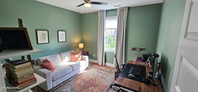1600 Starmont Trl, Knoxville, TN 37909 - photo 10