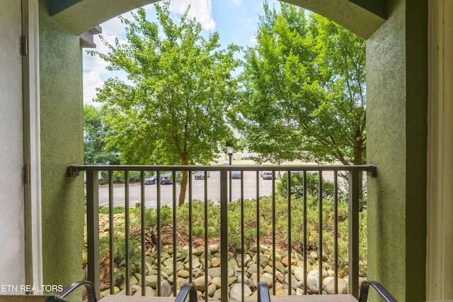 225 Collier Dr Unit 2105, Sevierville, TN 37862 - photo 17