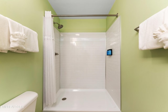 225 Collier Dr Unit 2105, Sevierville, TN 37862 - photo 15