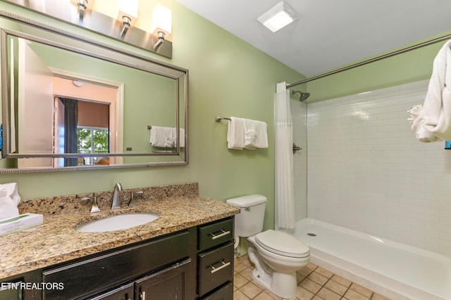 225 Collier Dr Unit 2105, Sevierville, TN 37862 - photo 14