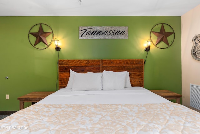225 Collier Dr Unit 2105, Sevierville, TN 37862 - photo 12