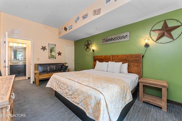 225 Collier Dr Unit 2105, Sevierville, TN 37862 - photo 11