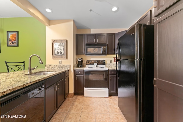 225 Collier Dr Unit 2105, Sevierville, TN 37862 - photo 9