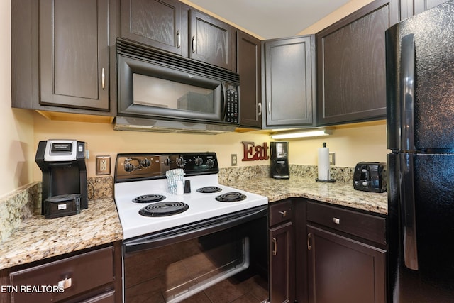 225 Collier Dr Unit 2105, Sevierville, TN 37862 - photo 8