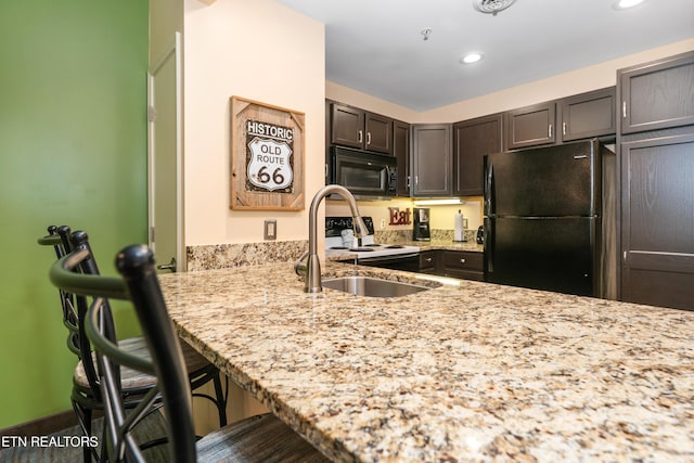 225 Collier Dr Unit 2105, Sevierville, TN 37862 - photo 6