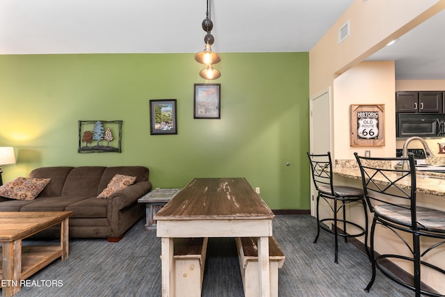 225 Collier Dr Unit 2105, Sevierville, TN 37862 - photo 5