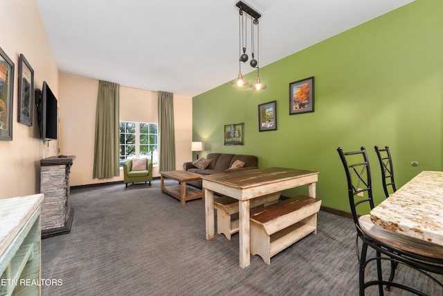 225 Collier Dr Unit 2105, Sevierville, TN 37862 - photo 4