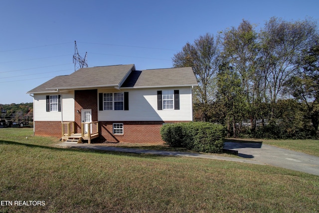 567 Joshua Dr, Dandridge, TN 37725 - photo 1
