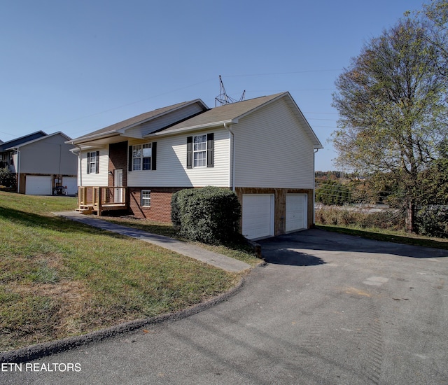 567 Joshua Dr, Dandridge, TN 37725 - photo 2