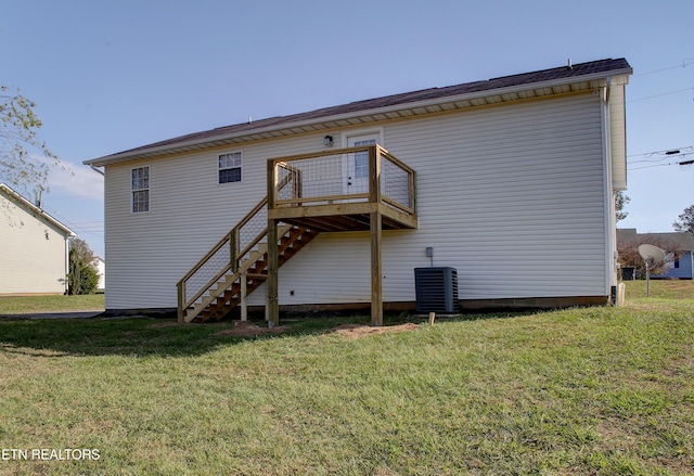 567 Joshua Dr, Dandridge, TN 37725 - photo 22