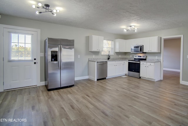 567 Joshua Dr, Dandridge, TN 37725 - photo 3