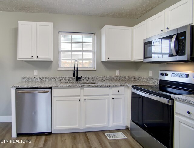 567 Joshua Dr, Dandridge, TN 37725 - photo 4