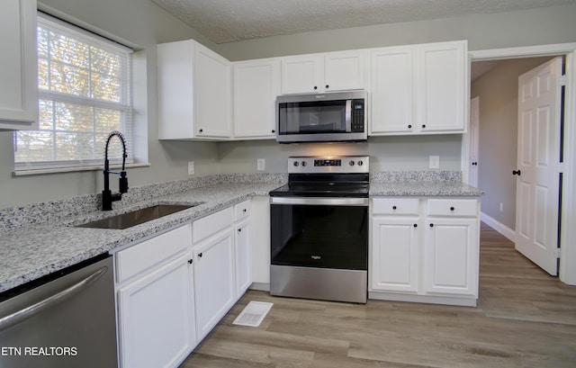 567 Joshua Dr, Dandridge, TN 37725 - photo 6