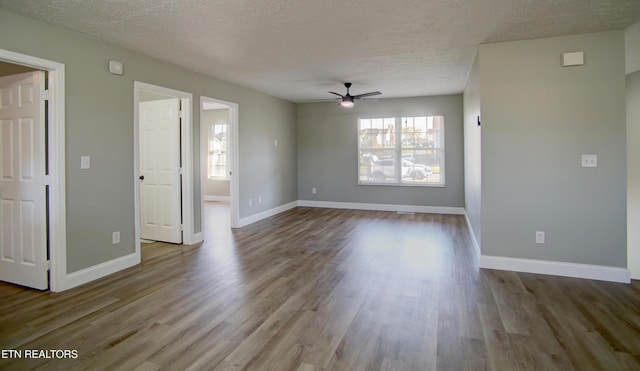 567 Joshua Dr, Dandridge, TN 37725 - photo 8