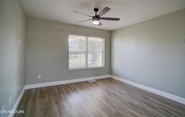 567 Joshua Dr, Dandridge, TN 37725 - photo 9