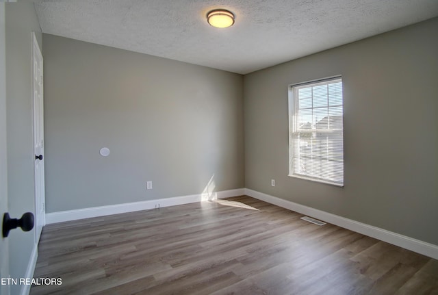 567 Joshua Dr, Dandridge, TN 37725 - photo 11