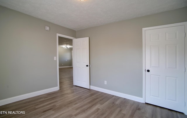 567 Joshua Dr, Dandridge, TN 37725 - photo 12