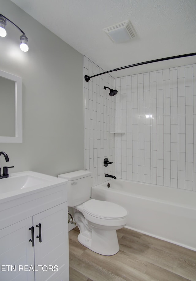 567 Joshua Dr, Dandridge, TN 37725 - photo 13