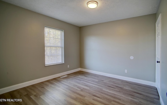 567 Joshua Dr, Dandridge, TN 37725 - photo 14