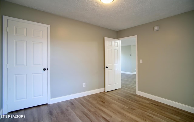 567 Joshua Dr, Dandridge, TN 37725 - photo 15