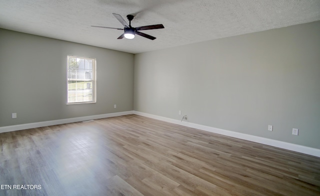 567 Joshua Dr, Dandridge, TN 37725 - photo 7