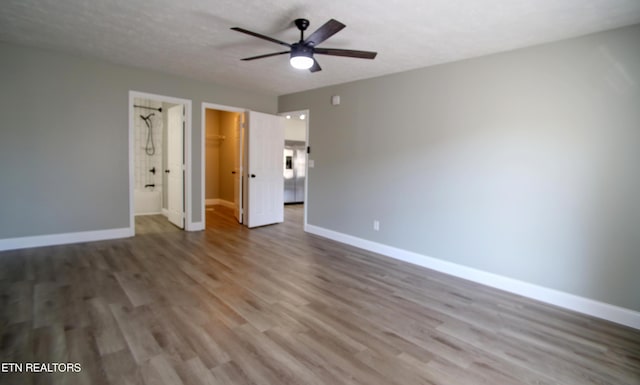 567 Joshua Dr, Dandridge, TN 37725 - photo 16