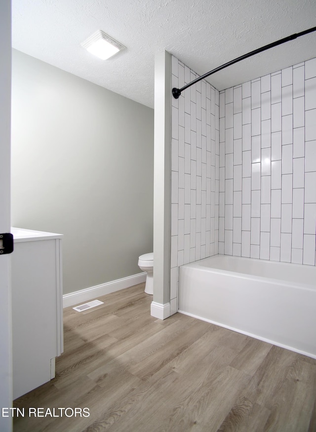 567 Joshua Dr, Dandridge, TN 37725 - photo 5
