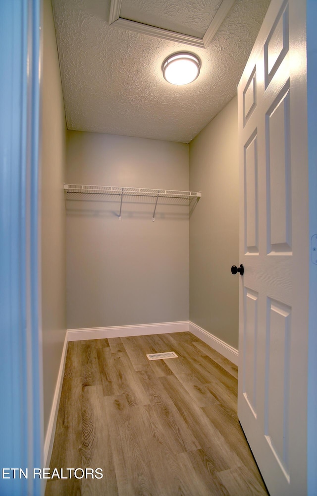 567 Joshua Dr, Dandridge, TN 37725 - photo 17