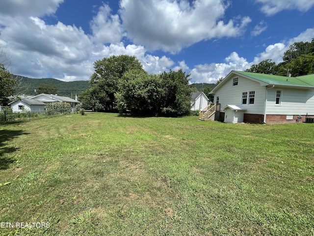 406 S S Indiana Ave, Lafollette, TN 37766 - photo 10