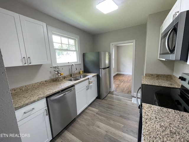406 S S Indiana Ave, Lafollette, TN 37766 - photo 21