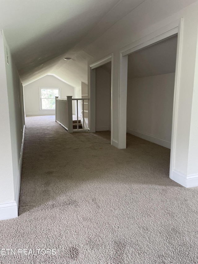 406 S S Indiana Ave, Lafollette, TN 37766 - photo 31