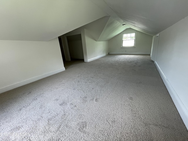 406 S S Indiana Ave, Lafollette, TN 37766 - photo 30