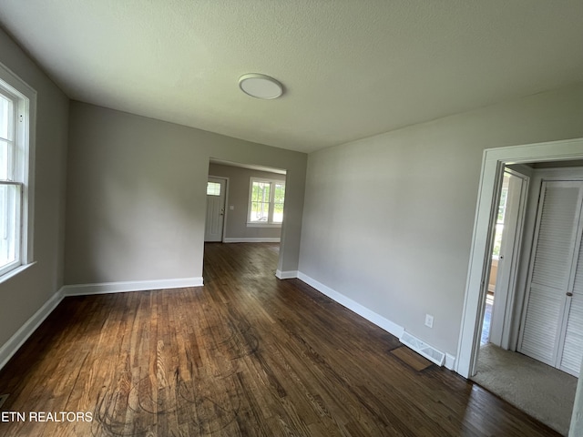 406 S S Indiana Ave, Lafollette, TN 37766 - photo 16
