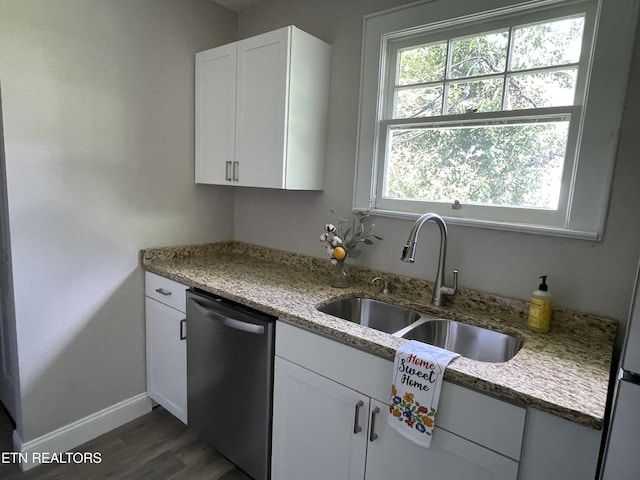 406 S S Indiana Ave, Lafollette, TN 37766 - photo 19