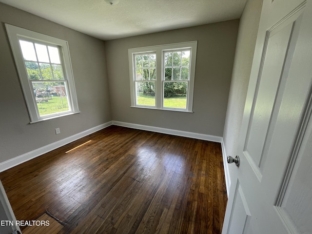406 S S Indiana Ave, Lafollette, TN 37766 - photo 24