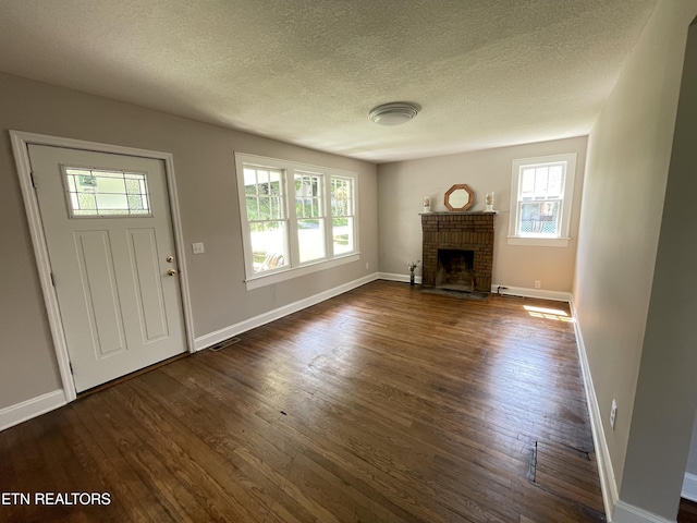 406 S S Indiana Ave, Lafollette, TN 37766 - photo 14