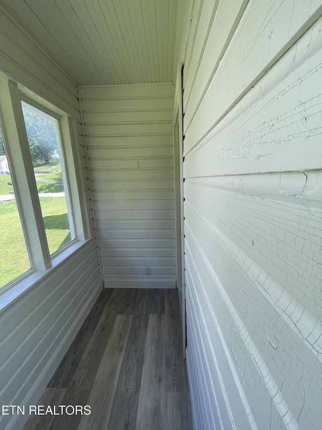 406 S S Indiana Ave, Lafollette, TN 37766 - photo 27