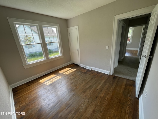 406 S S Indiana Ave, Lafollette, TN 37766 - photo 22
