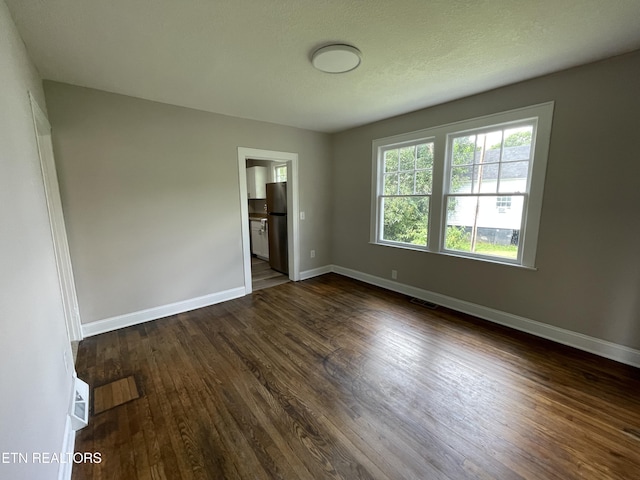 406 S S Indiana Ave, Lafollette, TN 37766 - photo 18