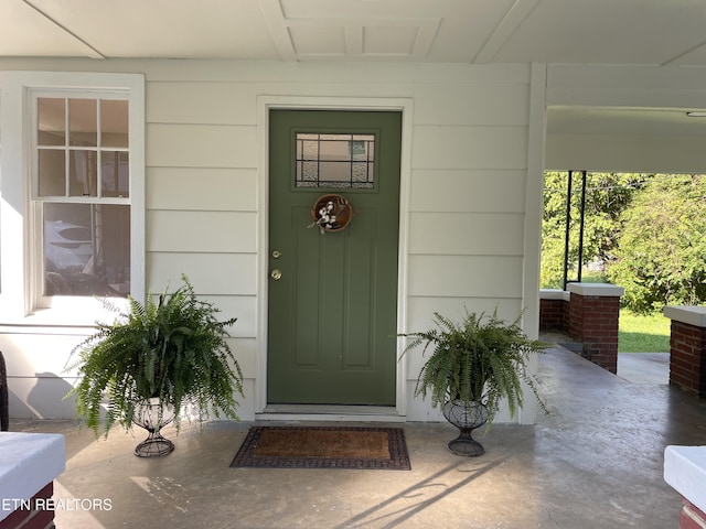 406 S S Indiana Ave, Lafollette, TN 37766 - photo 2