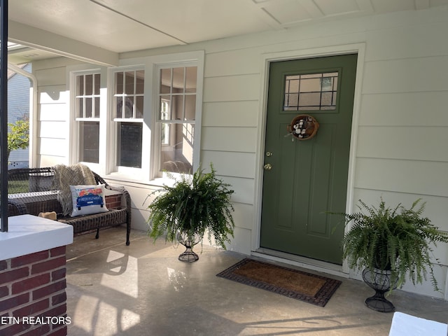 406 S S Indiana Ave, Lafollette, TN 37766 - photo 6