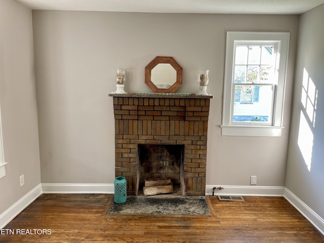 406 S S Indiana Ave, Lafollette, TN 37766 - photo 13