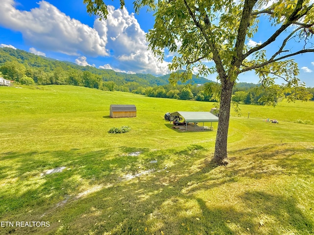 4736 Sugar Run Rd, Jonesville, VA 24263 - photo 19