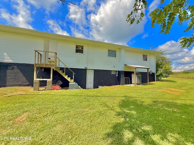 4736 Sugar Run Rd, Jonesville, VA 24263 - photo 20