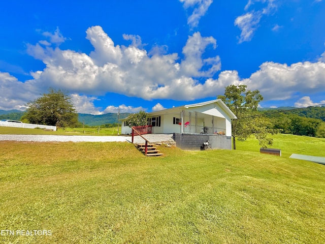 4736 Sugar Run Rd, Jonesville, VA 24263 - photo 21